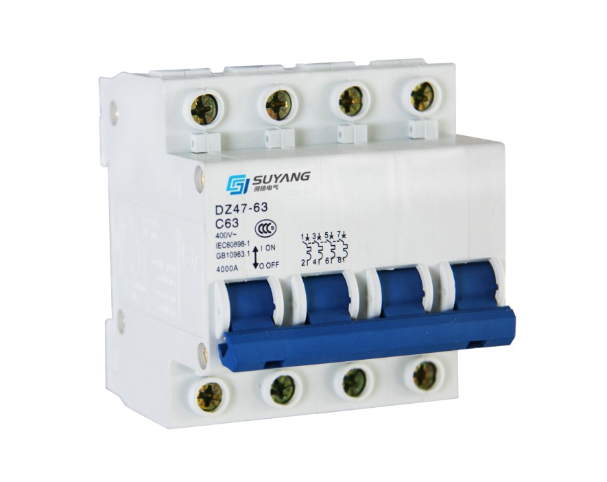SYK1-200A